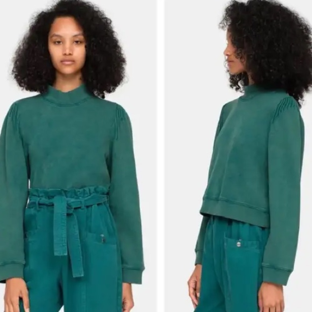 SEA New York top small